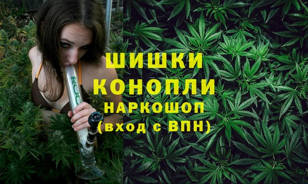 СК Бугульма