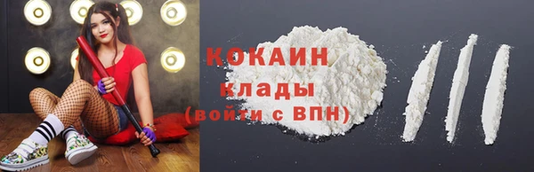 меф Бородино